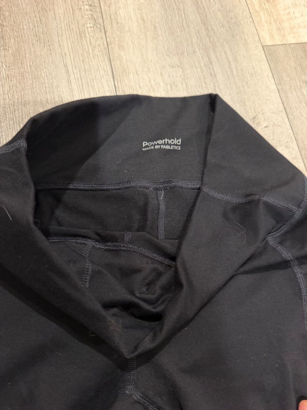 Fabletics powerhold - Picture 3 of 4